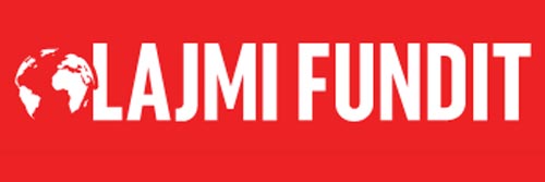 2989_addpicture_Lajmi Fundit.jpg